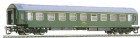 13648 Tillig Passenger car type Y 1st class